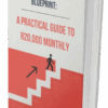 20K Income Blueprint