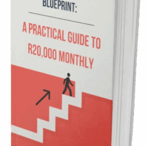 20K Income Blueprint