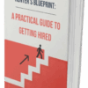 The South African Job Hunter’s Blueprint