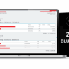 20K Income Blueprint
