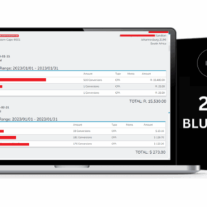 20K Income Blueprint