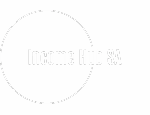 cropped ihlogo6.png