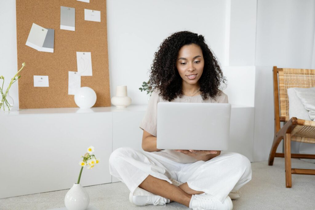 10 Passive Income Ideas in South Africa