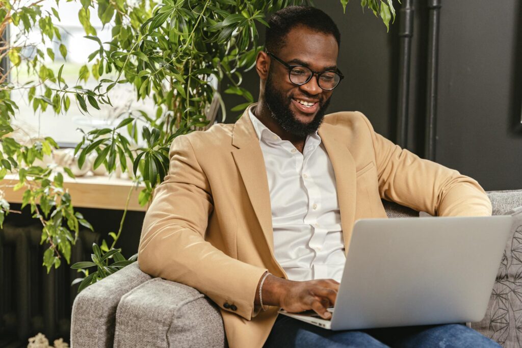 How to Earn Money with Affiliate Marketing in South Africa