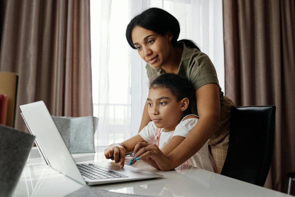 Online Tutoring in South Africa