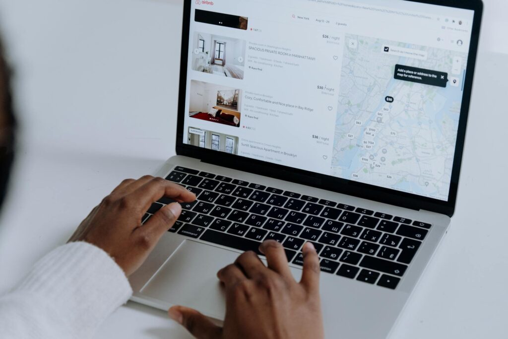 Virtual Assistant Jobs in South Africa