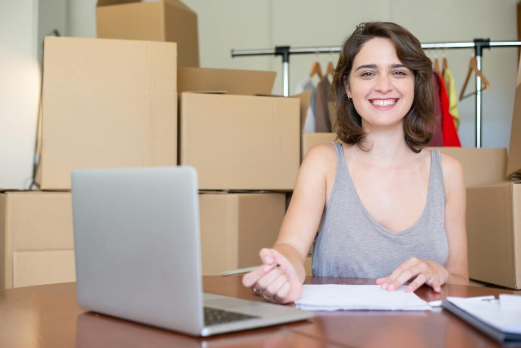 How to Start Dropshipping in South Africa