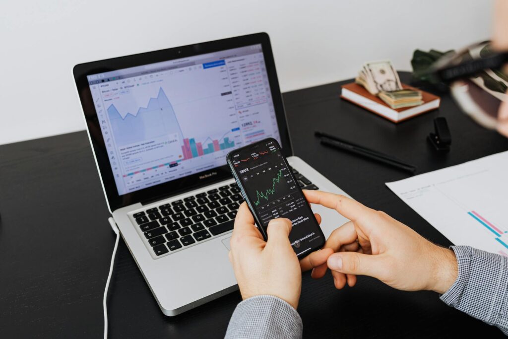 How to Make Money on YouTube in South Africa