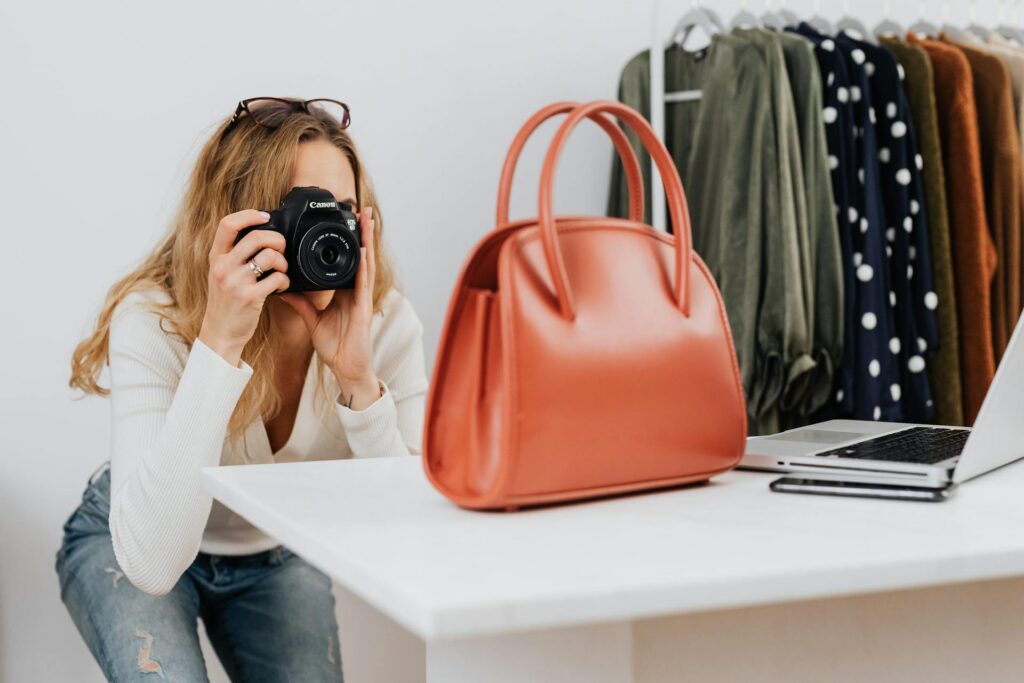 How to Sell Online in South Africa