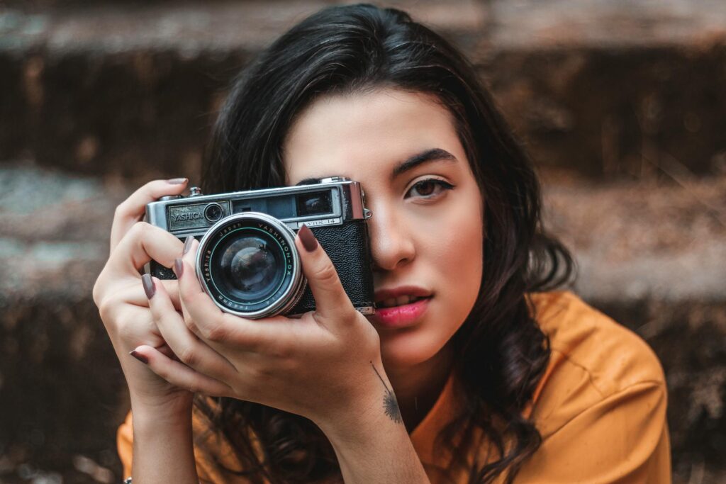 Stock Photography in South Africa