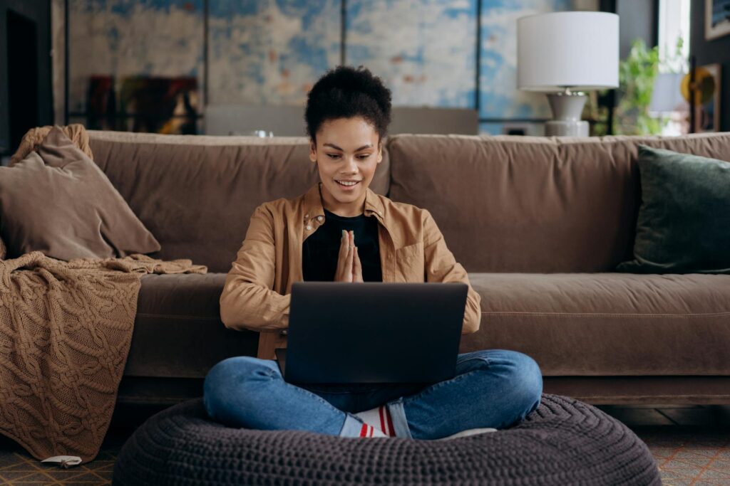 The 10 Best Online Jobs in South Africa