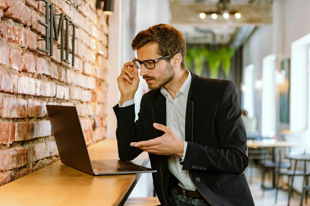 How to Start an Online Store in South Africa