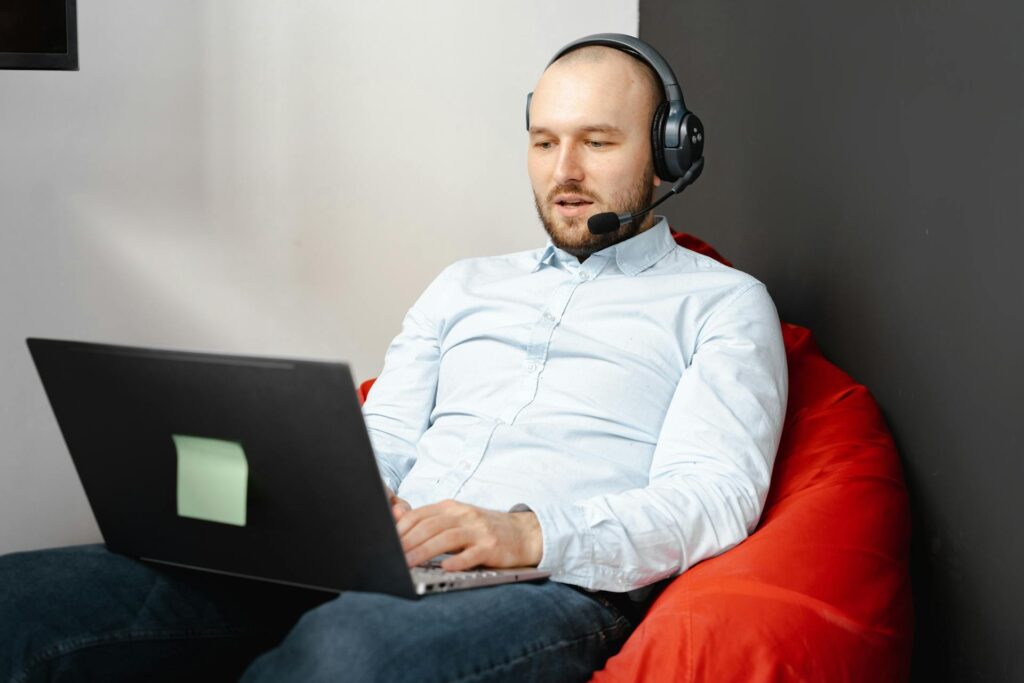 Virtual Assistant Jobs in South Africa