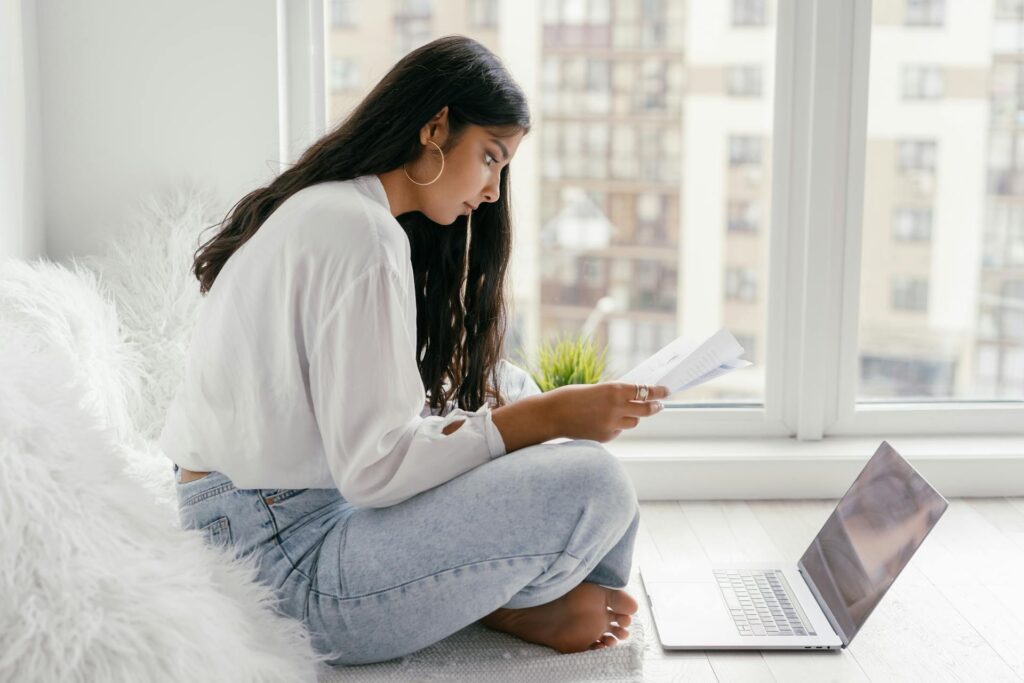 10 Passive Income Ideas in South Africa