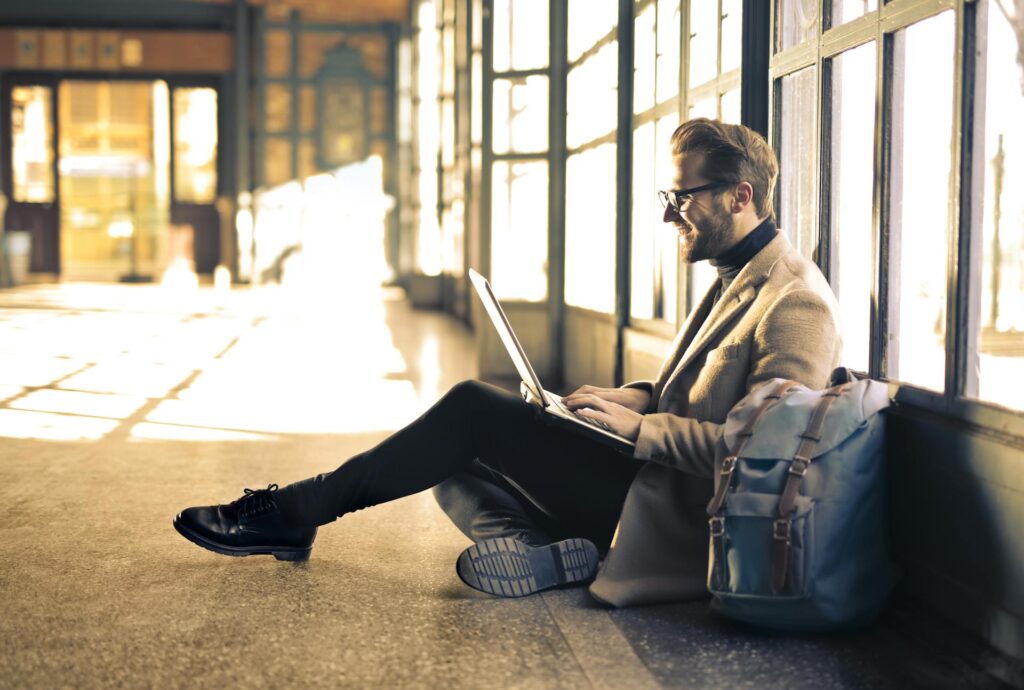 How to Start an Online Business in South Africa