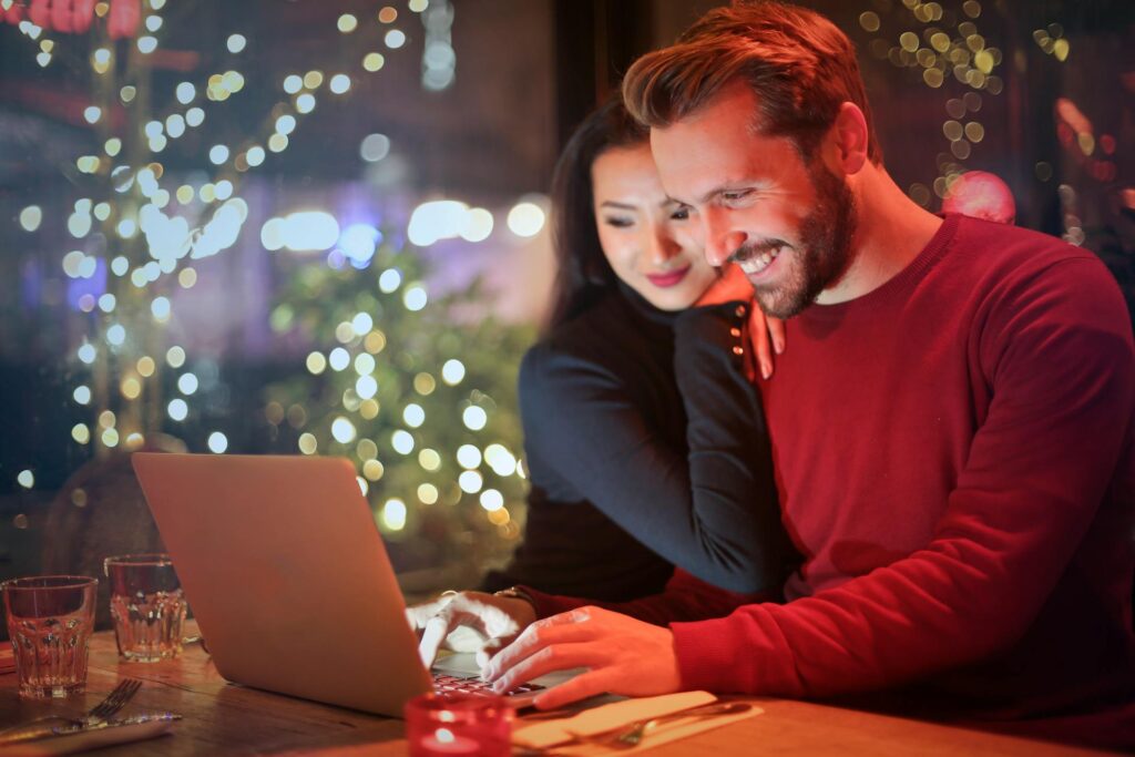 How to Start an Online Store in South Africa