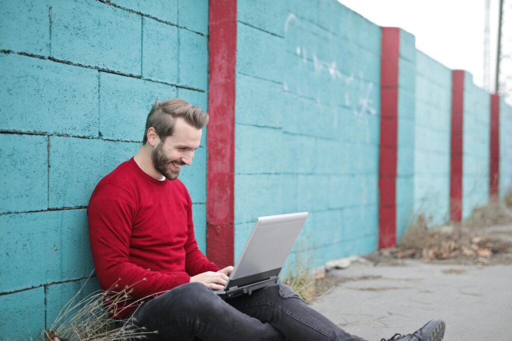 How to Make Money on Instagram in South Africa
