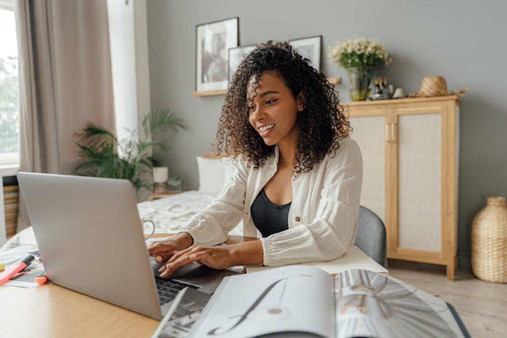 How to Start Freelancing in South Africa