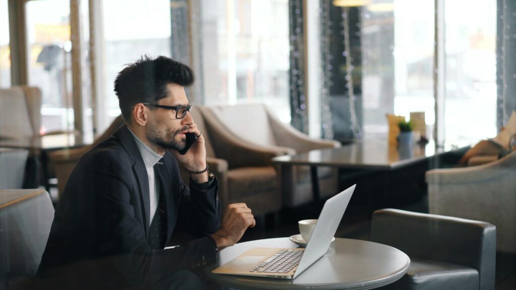 How to Start an Online Business in South Africa