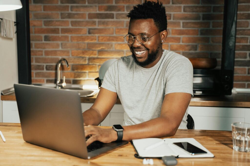 How to Earn Money with Affiliate Marketing in South Africa