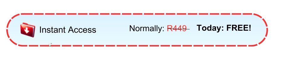 bonusvs449 removebg preview.png