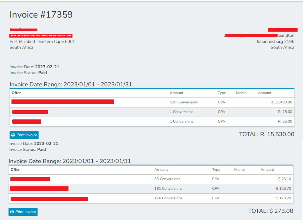 invoice 1 done.png