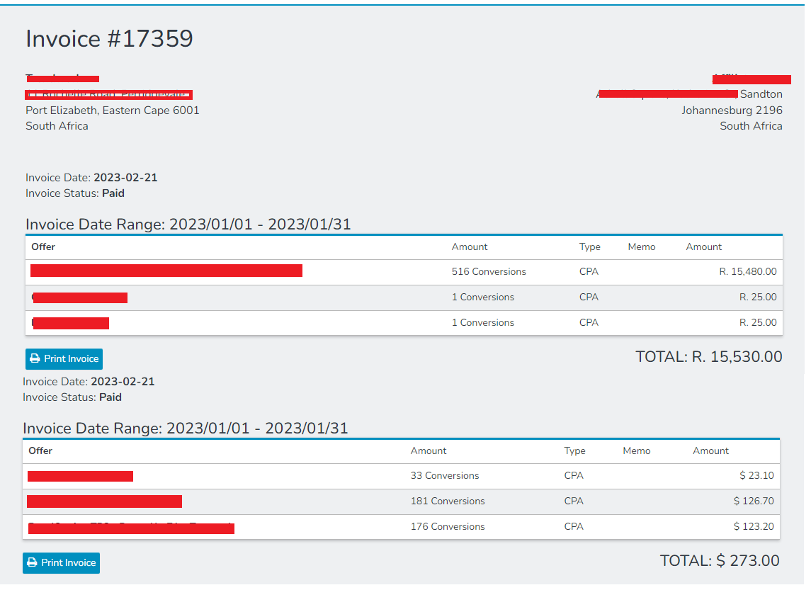 invoice 1 done.png