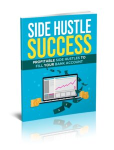 sidehustlecover scaled.jpg