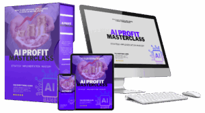 ai profit masterclass bundle.png