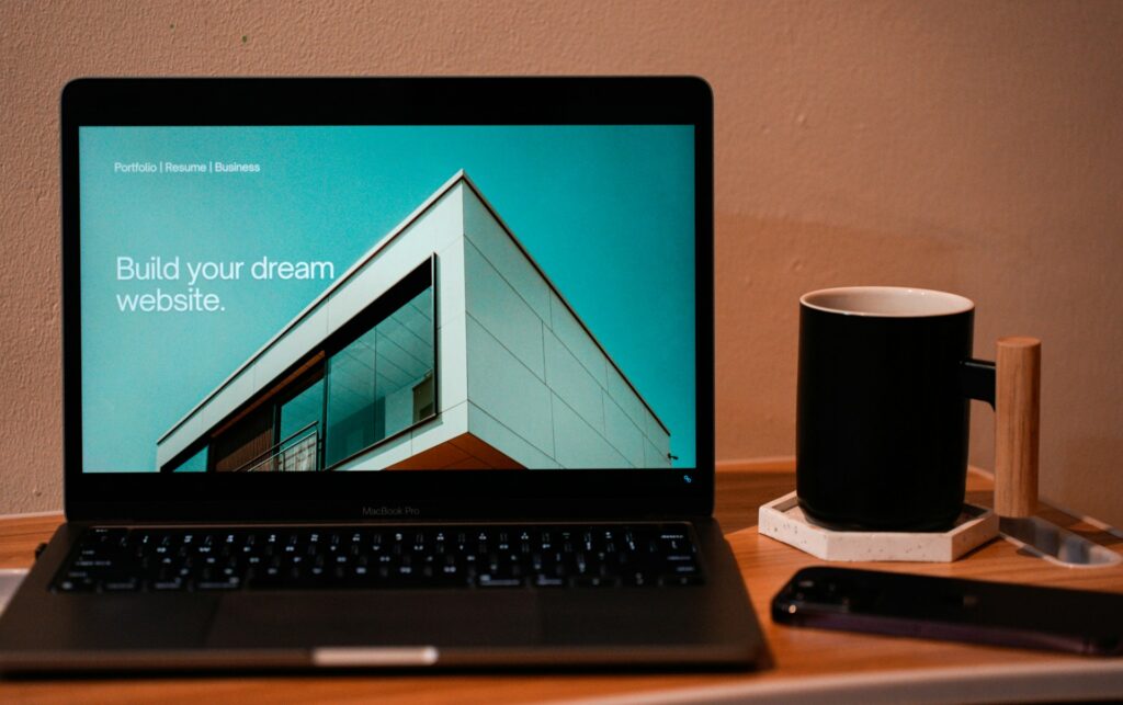 10 Best Website Hosting Providers for South Africans