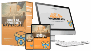 digital product masterclass bundle.png
