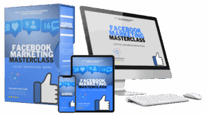 facebook marketing masterclass bundle min.png