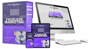 faceless marketing masterlcass bundle min.png