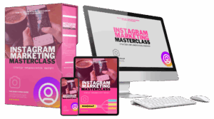 instagram marketing masterclass bundle min.png