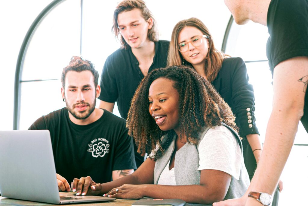 The Best Affiliate Programs in South Africa