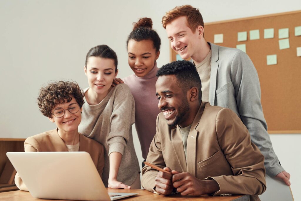 The Best Affiliate Programs in South Africa