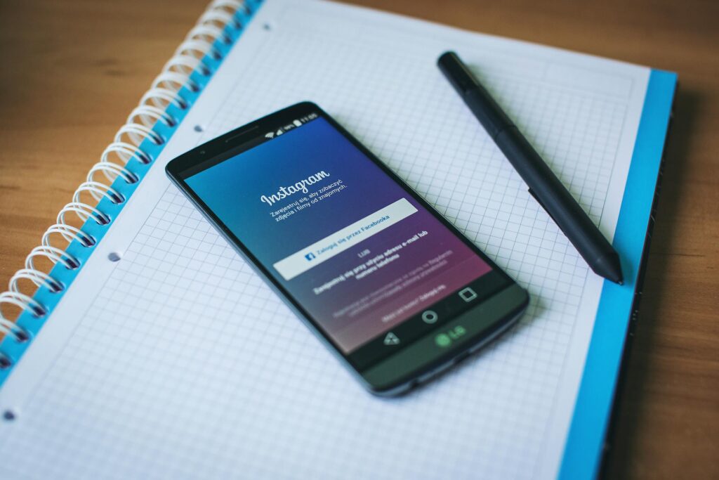 How to Make Money on Instagram