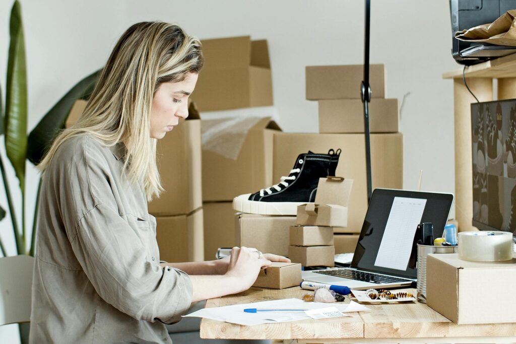 10 Best Free Online Store Tools