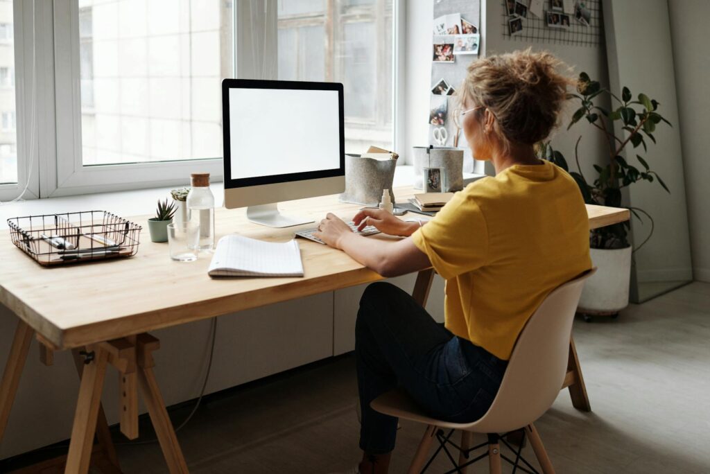 How to Make Passive Income in South Africa