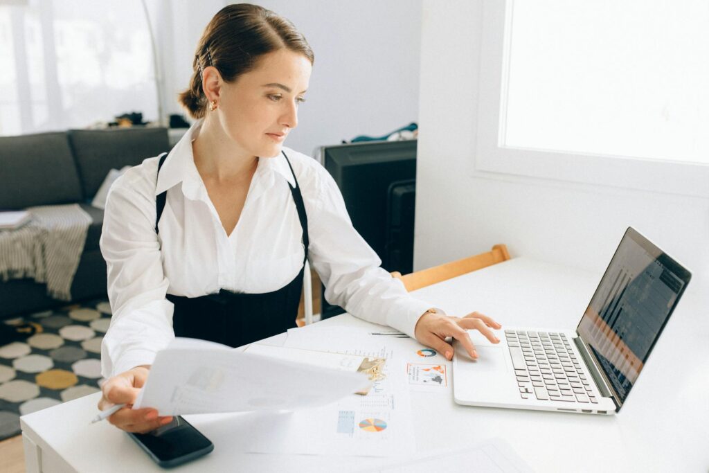 How to Start Amazon Affiliate Marketing in South Africa