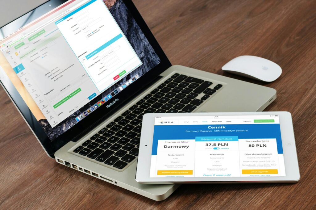 The 10 Best eCommerce Platforms for Your Online Store