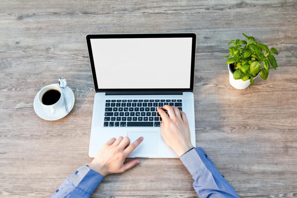 Start Freelancing Online