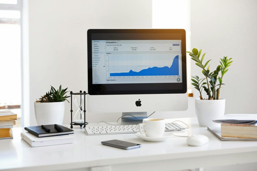 10 Best Free Youtube Tools