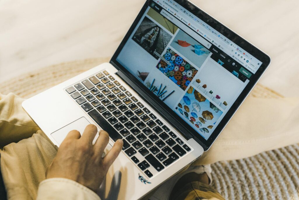 10 Free Affiliate Marketing Tools