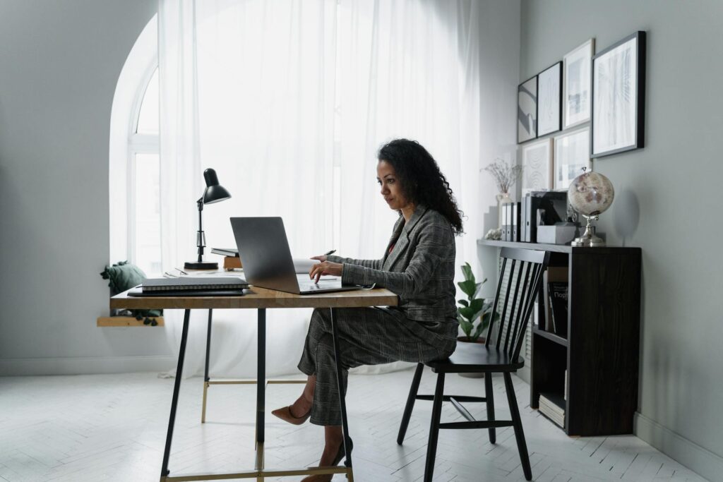 How to Make Passive Income in South Africa