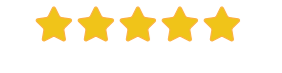 stars.png