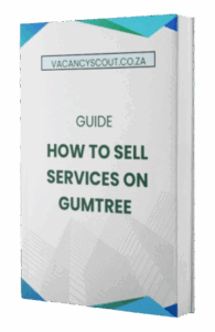 vsgumservimg removebg preview.png