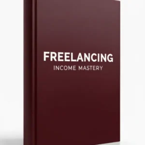 bonus freelancing bvvoqwwi