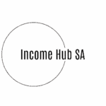 output onlinepngtools