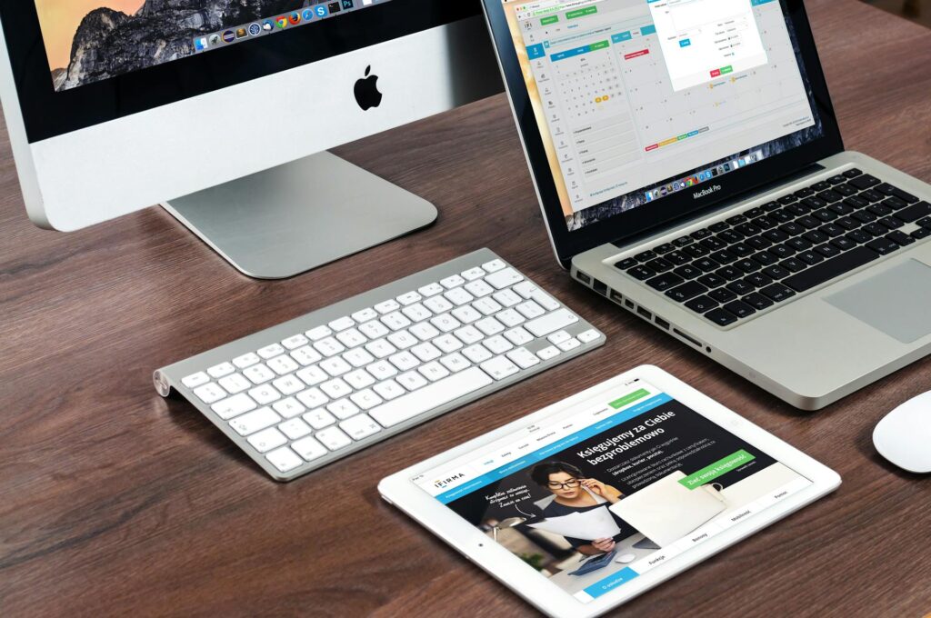 Online Graphic Design Jobs